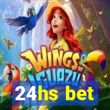 24hs bet